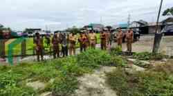 Pemkab Blitar akan Sulap Eks Pasar Kanigoro Jadi Taman Ikonik Berkonsep ‘Kanigoro Asri’, Dilengkapi Food Court dan Air Mancur Tematik