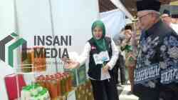 Bupati Blitar Rijanto