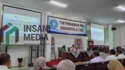 Efisiensi tidak Pengaruhi Pelayanan Posyadu di Kabupaten Blitar, Prioritas Pelayanan Dasar Masyarakat