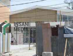 Kota Blitar Menarik Investor Kuliner Pizza Hut Buka Ramadan ini