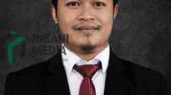 Makan Bergizi Gratis vs Pendidikan, Menyoal Prioritas Anggaran Pasca-Tragedi Siswa SD Bunuh Diri di NTT