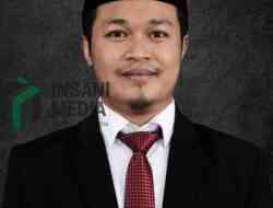 Makan Bergizi Gratis vs Pendidikan, Menyoal Prioritas Anggaran Pasca-Tragedi Siswa SD Bunuh Diri di NTT