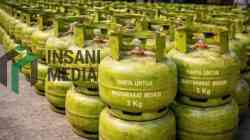 LPG 3 Kg Langka di Blitar dan Tulungagung, Pertamina Salurkan Puluhan Ribu Tabung Penuhi Kebutuhan Warga