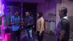 Cegah Kejahatan terhadap Perempuan dan Anak, Satuan PPA dan PPO Patroli Tempat Hiburan dan Penginapan