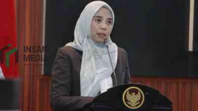 Perwali 33 sebagai Dasar Pemkot Blitar untuk Memberikan Sanksi Tindak Lanjut Pengawasan