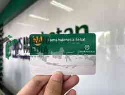 Ada 91 Ribu Lebih PBI JKN Kabupaten Blitar Nonaktif, Segera Cek dan Reaktivasi