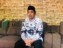 Dispendik Blitar Pastikan Beasiswa Bimbel 200 Siswa Kurang Mampu