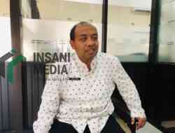 Pemkot Blitar Siapkan Rp210 Juta untuk Bangun 6 Rumah Warga Kurang Mampu