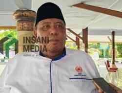 Alhamdulillah, Atlet Porprov 2025 Kabupaten Blitar akan Terima Bonus jelang Ramadan