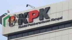 Polemik Pengembalian UU KPK, KRPK Blitar Soroti Pelemahan Independensi dan Manuver Elit