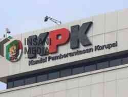 Polemik Pengembalian UU KPK, KRPK Blitar Soroti Pelemahan Independensi dan Manuver Elit