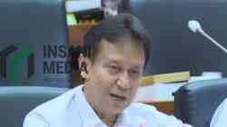 Polemik Penonaktifan 11 Juta PBI JKN, Pemerintah Jamin Layanan Pasien Katastrofik Tetap Berjalan