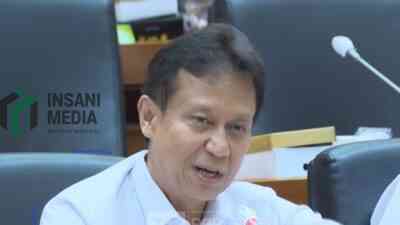 Polemik Penonaktifan 11 Juta PBI JKN, Pemerintah Jamin Layanan Pasien Katastrofik Tetap Berjalan