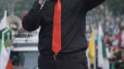 Mohamad Isyamudin S.H C.NS Konsultan Hukum 2