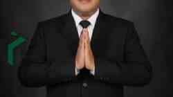 Kewibawaan Simbolik dan Tanggung Jawab Profesional dalam Penyelenggaraan Hukum