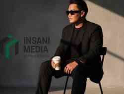 Membela yang Tak Bersuara, Mengapa Saya Memilih Jalan Advokat