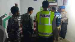 Menyelam Cari Ikan, Warga Tambakrejo, Kabupaten Blitar Tenggelam di Pantai Gumiling