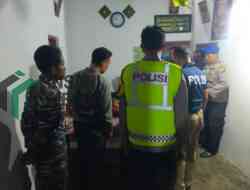 Menyelam Cari Ikan, Warga Tambakrejo, Kabupaten Blitar Tenggelam di Pantai Gumiling