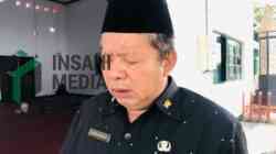 Dinsos Kota Blitar Sediakan Layanan Reaktivasi PBI-JK, Warga Diminta Penuhi Persyaratan