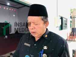 Dinsos Kota Blitar Sediakan Layanan Reaktivasi PBI-JK, Warga Diminta Penuhi Persyaratan