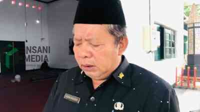 Dinsos Kota Blitar Sediakan Layanan Reaktivasi PBI-JK, Warga Diminta Penuhi Persyaratan