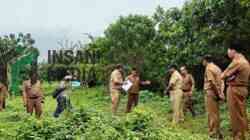 Jalan Sekitar Pusat Ibu Kota Kabupaten Blitar akan Diperlebar, Ini Daerahnya