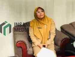 Pemkot Blitar Sesuaikan Anggaran Rehab dengan Jumlah Siswa di Sekolah