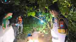 Pria 76 Tahun Ditemukan Meninggal di Ladang Suruhwadang, Kademangan