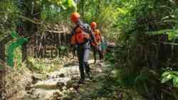 Lansia 72 Tahun Hanyut Terseret Arus Parit saat Banjir di Kademangan, Blitar