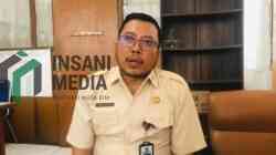 BKPSDM Kota Blitar Tegaskan Rekrutmen CPNS 2026 Belum Pasti, Waspadai Penipuan Oknum