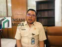 BKPSDM Kota Blitar Tegaskan Rekrutmen CPNS 2026 Belum Pasti, Waspadai Penipuan Oknum