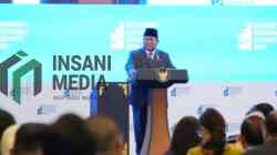 Target Ekonomi Prabowo 5,6 Persen di 2026, Antara Optimisme Danantara dan Bayang-bayang Lesunya Ekonomi Global