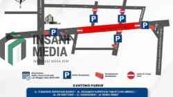 Rookie Drag Competition RDC 2026