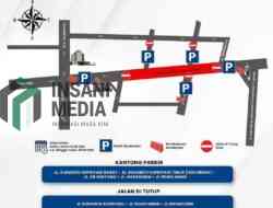 Ada Rookie Drag Competition 2026 KONI Kota Blitar Belum Terima Pemberitahuan