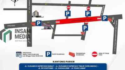 Rookie Drag Competition RDC 2026