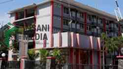 Seluruh Hunian Rusunawa Kota Blitar Penuh, 30 Keluarga Masih Antre