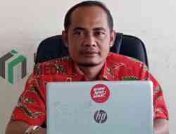 Pemkot Blitar Jadikan SPM Pendidikan Dasar Penyusunan RKPD 2027