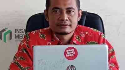 Pemkot Blitar Jadikan SPM Pendidikan Dasar Penyusunan RKPD 2027