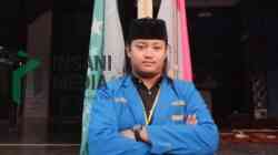 Jalan Sunyi di Board of Peace: Antara Ijtihad Politik dan Paradoks Ekonomi