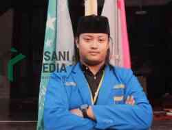 Jalan Sunyi di Board of Peace: Antara Ijtihad Politik dan Paradoks Ekonomi