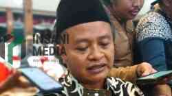 Satu Tahun Rijanto-Beky Nahkodai Kabupaten Blitar, Fokus Infrastruktur Jalan hingga Pengembangan Atlet