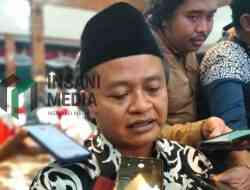 Satu Tahun Rijanto-Beky Nahkodai Kabupaten Blitar, Fokus Infrastruktur Jalan hingga Pengembangan Atlet