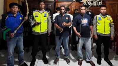 WhatsApp Image 2026 02 08 at 08.38.16