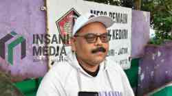 Dibayang Bayang Insiden Kerusuhan 2019, Laga Persik Kediri vs PSIM Yogyakarta Pindah ke Gresik