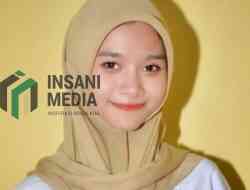 Ketidakpastian Bayangi Kesepakatan Tarif RI-AS, Ratifikasi Jadi Pertaruhan Ekonomi pengamat ekonomi Blitar Adinda Agustinayu R