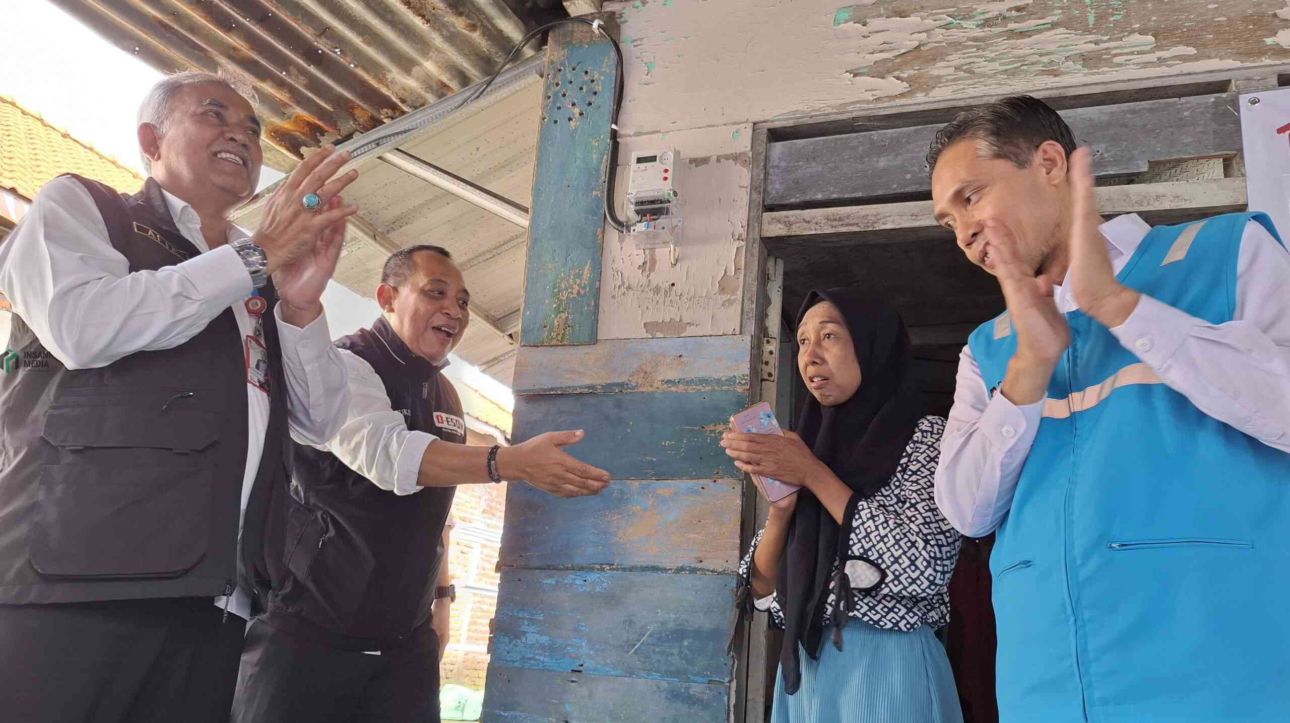 20260304 094710 scaled