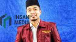 Eksklusivitas Beasiswa LPDP Disorot, Akademisi Blitar Tuntut Perluasan Jalur Afirmasi