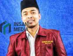 Eksklusivitas Beasiswa LPDP Disorot, Akademisi Blitar Tuntut Perluasan Jalur Afirmasi