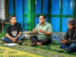 Penetapan Tersangka Penyiraman Aktivis KontraS Tuai Kritik, Masyarakat Sipil Endus Kejanggalan