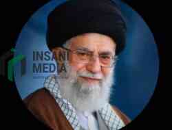 Kepemimpinan Islam Mendunia